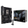 ASUS TUF GAMING Z790-PRO WIFI - 1190350 - zdjęcie